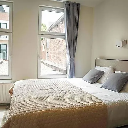 Hotel Koemarkt Purmerend