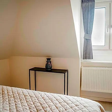 Hotel Koemarkt Purmerend