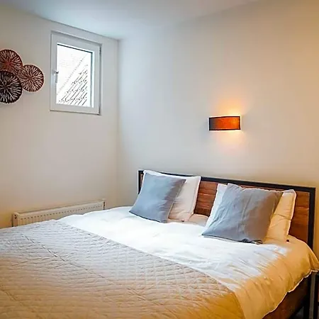 Hotel Koemarkt Purmerend